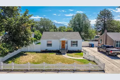 65 S Roosevelt Ave, American Fork, UT 84003 - Photo 20