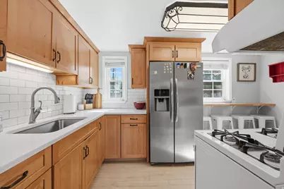 65 S Roosevelt Ave, American Fork, UT 84003 - Photo 8