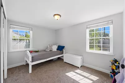 65 S Roosevelt Ave, American Fork, UT 84003 - Photo 14