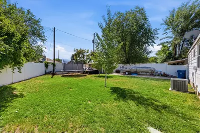 65 S Roosevelt Ave, American Fork, UT 84003 - Photo 4
