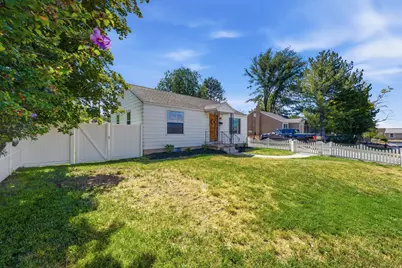 65 S Roosevelt Ave, American Fork, UT 84003 - Photo 2