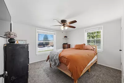 65 S Roosevelt Ave, American Fork, UT 84003 - Photo 12