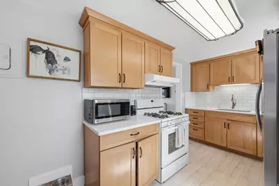 65 S Roosevelt Ave, American Fork, UT 84003 - Photo 10