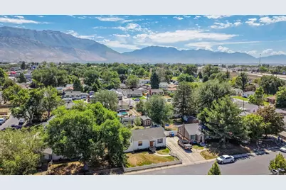 65 S Roosevelt Ave, American Fork, UT 84003 - Photo 26