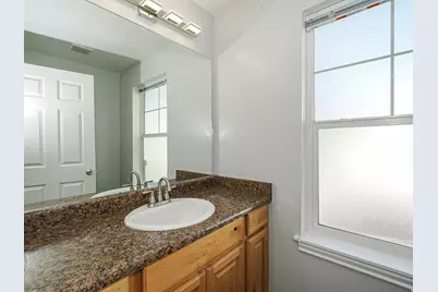 169 E 800 S, Orem, UT 84058 - Photo 18