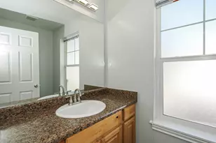 169 E 800 S, Orem, UT 84058 - Photo 18