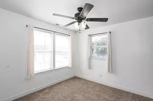 169 E 800 S, Orem, UT 84058 - Photo 26