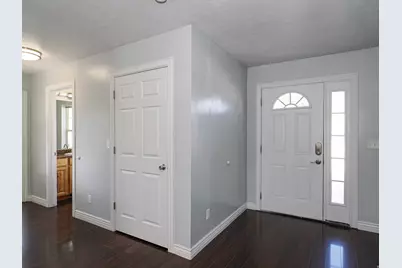 169 E 800 S, Orem, UT 84058 - Photo 8