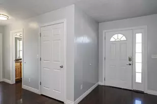 169 E 800 S, Orem, UT 84058 - Photo 8