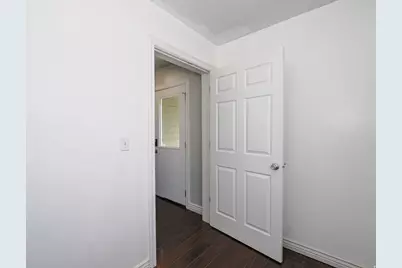 169 E 800 S, Orem, UT 84058 - Photo 20