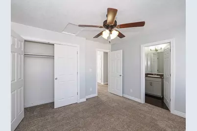 169 E 800 S, Orem, UT 84058 - Photo 22