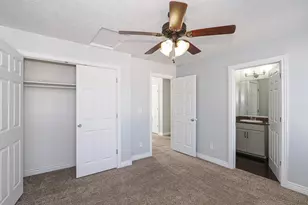 169 E 800 S, Orem, UT 84058 - Photo 22