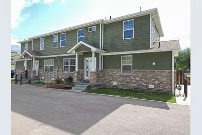 169 E 800 S, Orem, UT 84058 - Photo 1