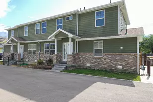 169 E 800 S, Orem, UT 84058 - Photo 1