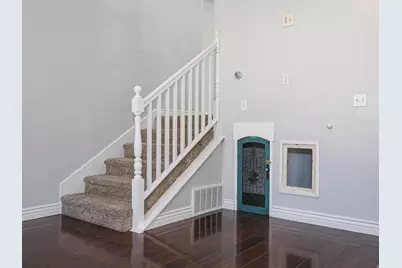 169 E 800 S, Orem, UT 84058 - Photo 12