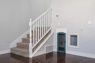 169 E 800 S, Orem, UT 84058 - Photo 12