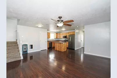 169 E 800 S, Orem, UT 84058 - Photo 10