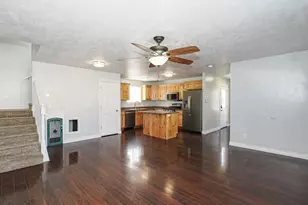 169 E 800 S, Orem, UT 84058 - Photo 10