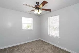 169 E 800 S, Orem, UT 84058 - Photo 24