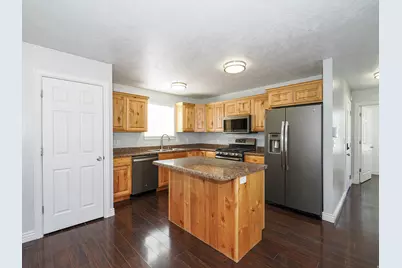 169 E 800 S, Orem, UT 84058 - Photo 14