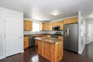 169 E 800 S, Orem, UT 84058 - Photo 14