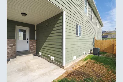 169 E 800 S, Orem, UT 84058 - Photo 4