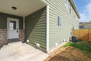 169 E 800 S, Orem, UT 84058 - Photo 4