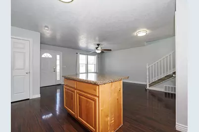 169 E 800 S, Orem, UT 84058 - Photo 16