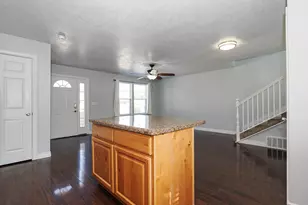 169 E 800 S, Orem, UT 84058 - Photo 16