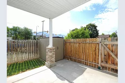 169 E 800 S, Orem, UT 84058 - Photo 6