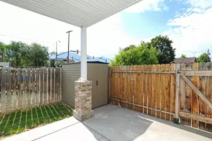 169 E 800 S, Orem, UT 84058 - Photo 6