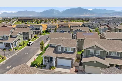 13067 S Plum Grove Ct, Herriman, UT 84096 - Photo 30