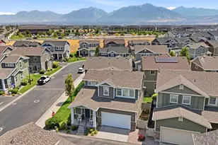 13067 S Plum Grove Ct, Herriman, UT 84096 - Photo 30