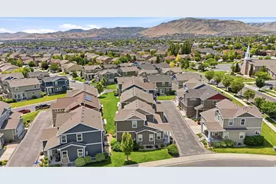 13067 S Plum Grove Ct, Herriman, UT 84096 - Photo 36