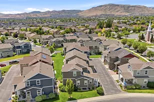 13067 S Plum Grove Ct, Herriman, UT 84096 - Photo 36