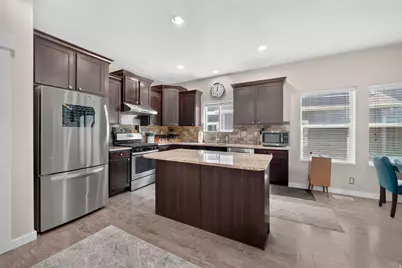 13067 S Plum Grove Ct, Herriman, UT 84096 - Photo 12