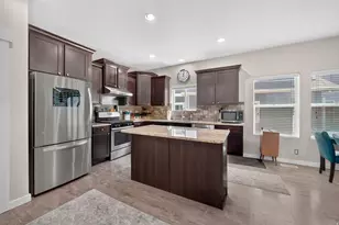13067 S Plum Grove Ct, Herriman, UT 84096 - Photo 12