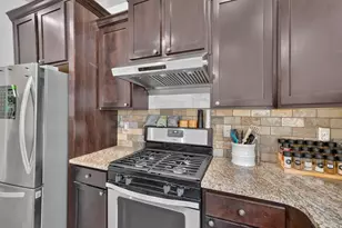 13067 S Plum Grove Ct, Herriman, UT 84096 - Photo 14