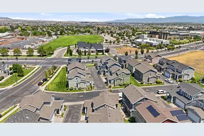 13067 S Plum Grove Ct, Herriman, UT 84096 - Photo 34