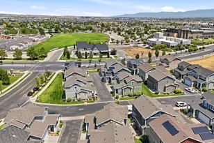 13067 S Plum Grove Ct, Herriman, UT 84096 - Photo 34