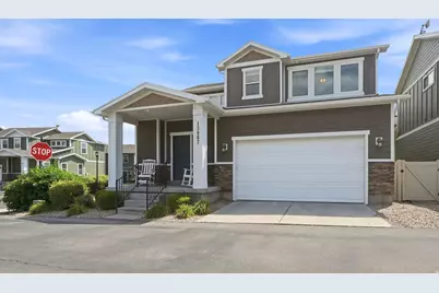 13067 S Plum Grove Ct, Herriman, UT 84096 - Photo 4