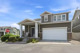 13067 S Plum Grove Ct, Herriman, UT 84096 - Photo 4