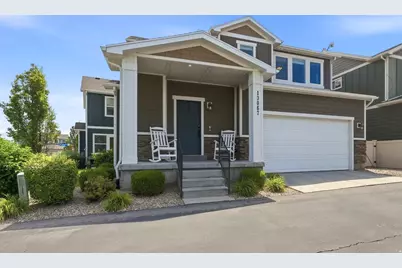 13067 S Plum Grove Ct, Herriman, UT 84096 - Photo 2