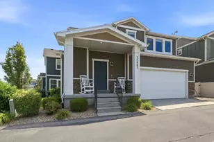 13067 S Plum Grove Ct, Herriman, UT 84096 - Photo 2