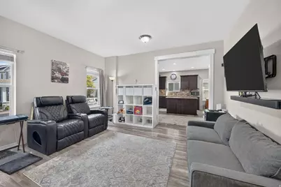 13067 S Plum Grove Ct, Herriman, UT 84096 - Photo 8