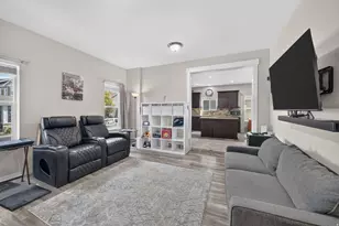 13067 S Plum Grove Ct, Herriman, UT 84096 - Photo 8