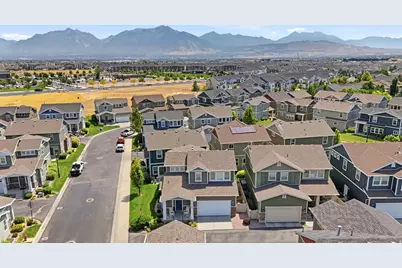 13067 S Plum Grove Ct, Herriman, UT 84096 - Photo 32