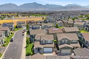 13067 S Plum Grove Ct, Herriman, UT 84096 - Photo 32