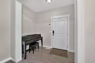 13067 S Plum Grove Ct, Herriman, UT 84096 - Photo 10