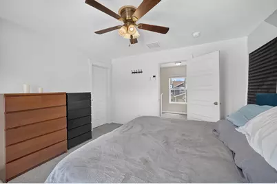 13067 S Plum Grove Ct, Herriman, UT 84096 - Photo 22
